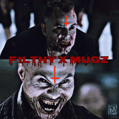 “S00ul” prod. wakeupf1lthy & 730hahah