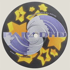 Buss It (feat. Blapps Posse)