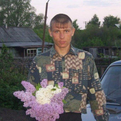 мишку богати щто mp4.mp3