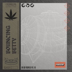 Bouncing Betty