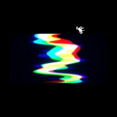 LIQUICITY