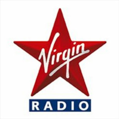 NEW: Music 4 Mini Mix #32 - Virgin Radio (April 2007) (Custom)