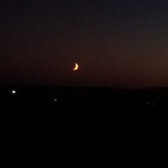 pile of ashes prod Yung tragedy