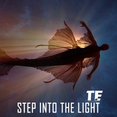 Step Into The Light