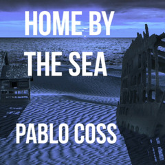 Home by the sea (Cover)
