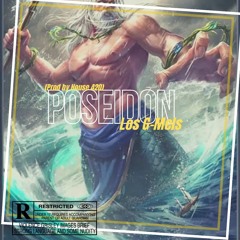 POSEIDON