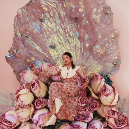 Stream Melanie Martinez Mother Of Pearl by faeriesoiree Listen online for free on SoundCloud