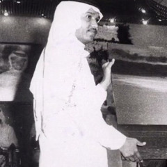 💆🏻‍♂️💆🏻‍♂️💆🏻‍♂️💆🏻‍♂️