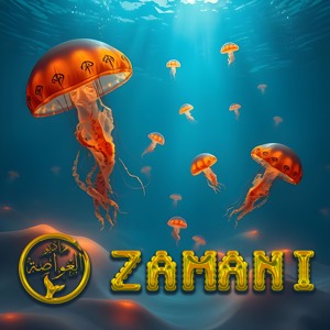 ZAMANI