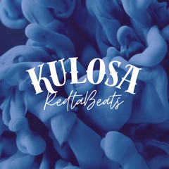 Kulosa JerseyClub