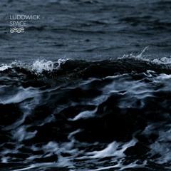 Ludowick - Space [APNEADW019]