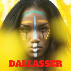 Dallasser feat. Maagik