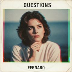 Questions