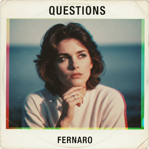 Questions