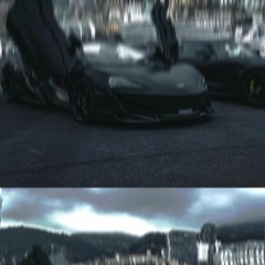 Whippin (Rework) (Prod. Eric Kxng)