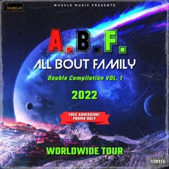 COCAINE- Yatta Facts, OG BIG, Cinque Sir Lefty, Suge Gordy