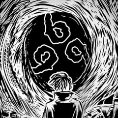 Juice WRLD - DeLorean (Unreleased).mp3