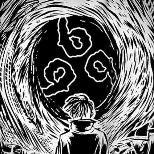 Juice WRLD - DeLorean (Unreleased).mp3