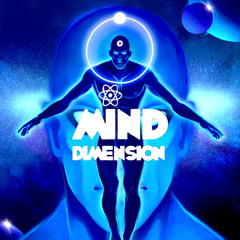 BOOGIE - Mind Dimension (Remix) ***FREE DOWNLOAD***