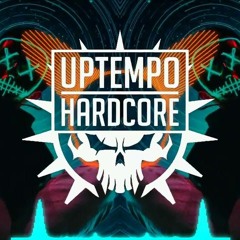 Laten We Een Tandje Harder Gaan #3 (VI/CO Uptempo Madness)