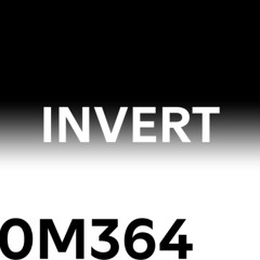 INVERT