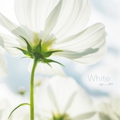 ag feat. 倉先 - White
