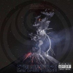 Explain This?! - Selective