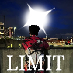 Limit (Prod. yung edson)