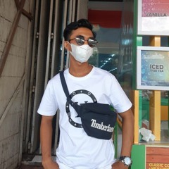 Spesial MiX2021-[Mode Terbang] Req.La_Balo