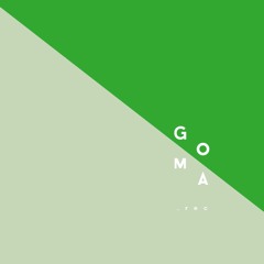 GOMA0191 - Acid Guys