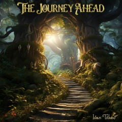 The Journey Ahead [Orchestral Adventure]