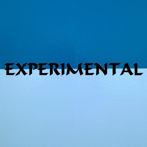 2025 Experimental