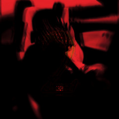 2 SEATER  (VENNY + ORITY + SODA)