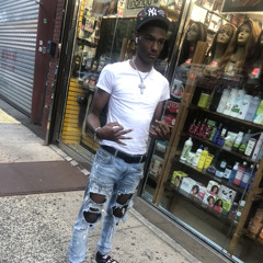 can’t stop the loneliness