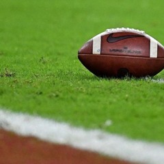 Guntersville vs. Hartselle High School Football 1982