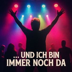 UNBREAKABLE ... ICH BIN IMMER NOCH DA!