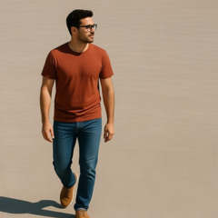 Μνήμες καμένες .