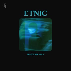 SELECT MIX VOL.1