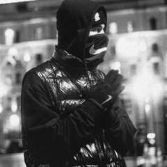 Balkan Drill Type Beat (NON PROFIT)