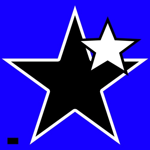 пRe:даешь /// себя (@me)