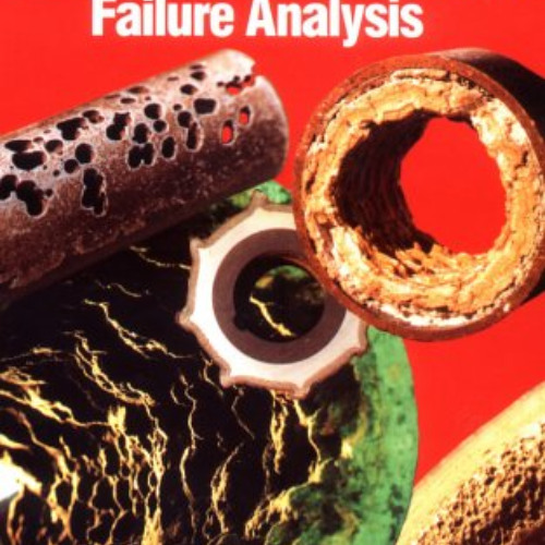 Stream FREE KINDLE 💖 The Nalco Guide to CoolingWater Systems Failure