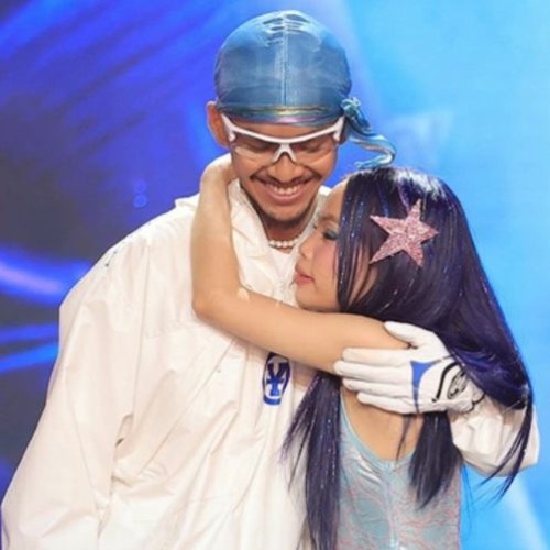 Tốt Gỗ Hay Nước Sơn - MinhLai Ft. Wxrdie - Team Andree   Rap Việt 2023