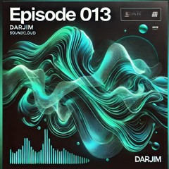 Episode 013