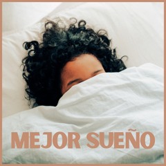 Mejor sueño - naturaleza, sonidos de olas del océano, ruido de agua, sonidos curativos y antiestrés, relajación, música de piano para dormir