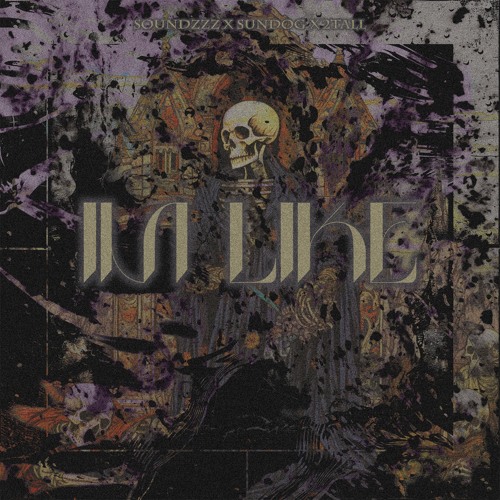 SoundzZz x Sundog x 2TALL - I'm Like