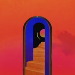 DC Promo Tracks: FLAUR "Hold On" ( Art Of Tones Boogie Dub)