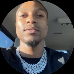 Khid - Wassup Brudder