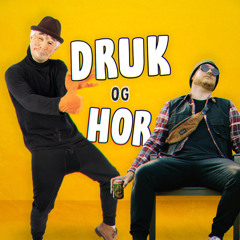 Porno Per - Druk Og Hor Ft, Dranker Dan
