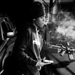 Baby Sych - Skreet Money (prod.Jeepsy x Rops x Bruhotb)