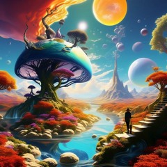 My Cell (Produced By Eeryskies)